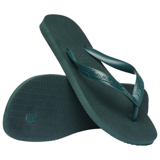 Havaianas Top Senses Havaianas Top Senses
